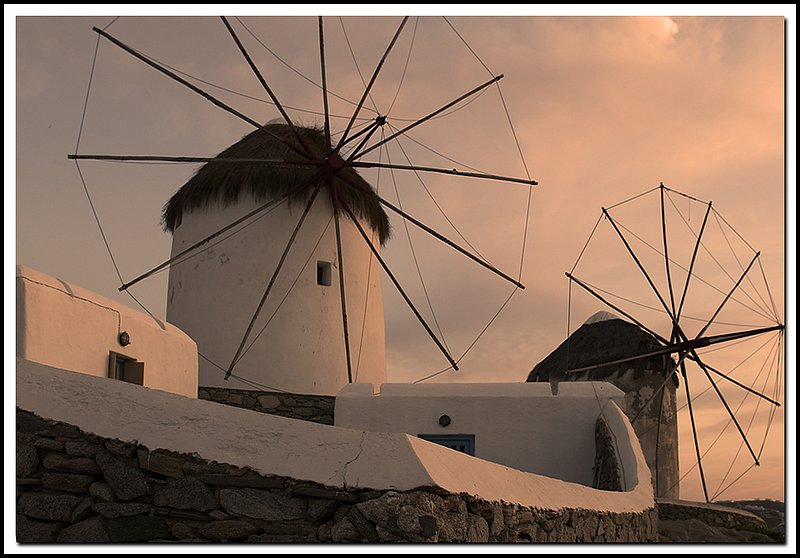 Mykonos-DSC_0775.jpg