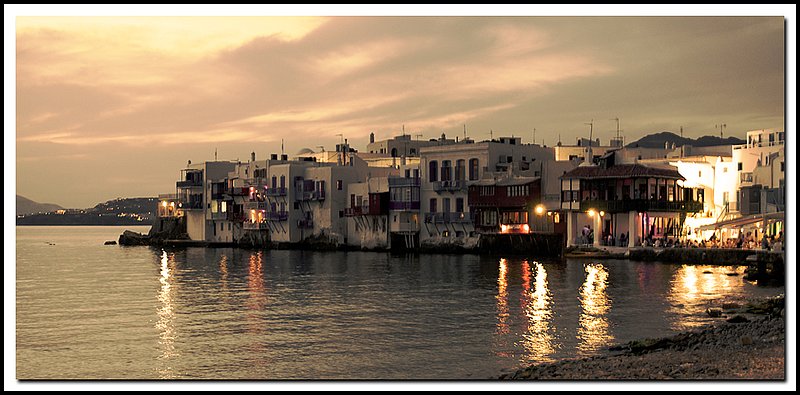 Mykonos-DSC_0799.jpg