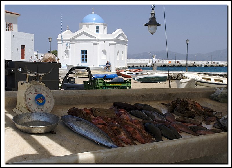 Mykonos-DSC_0810.jpg