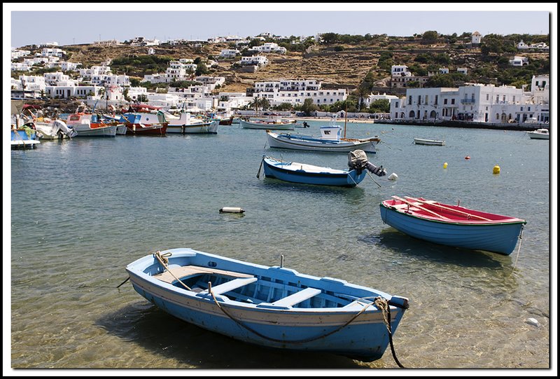 Mykonos-DSC_0813.jpg