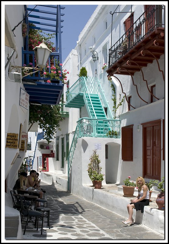 Mykonos-DSC_0871.jpg