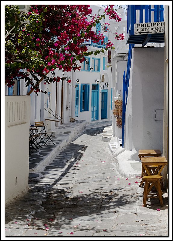 Mykonos-DSC_0882.jpg