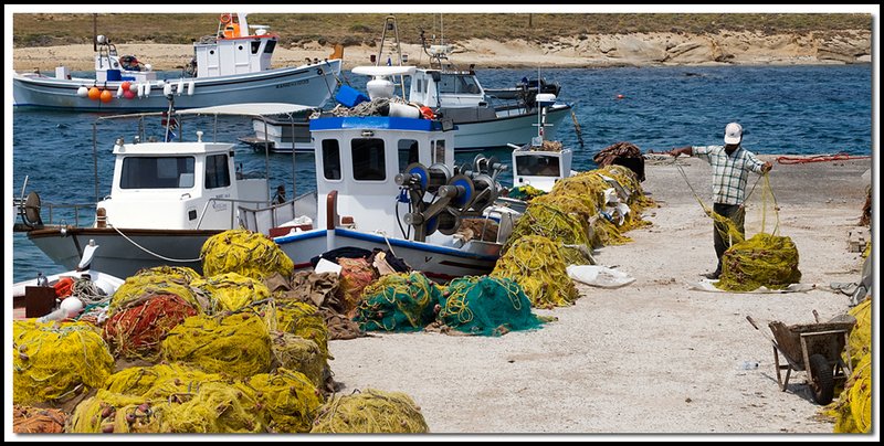 Mykonos-DSC_1025.jpg