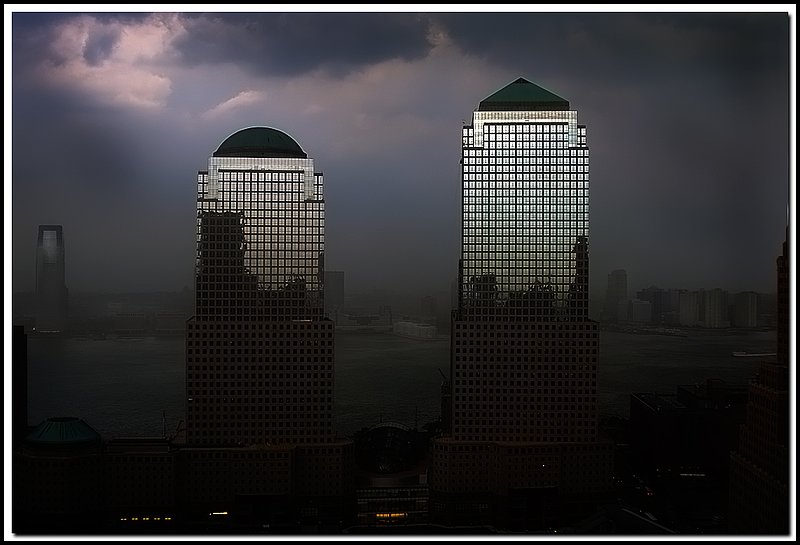 NYC-DSC_0064.jpg