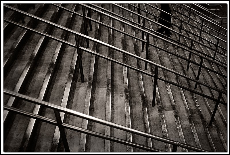 NYC-DSC_0071-bw.jpg