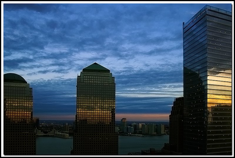 NYC-DSC_0078-2.jpg