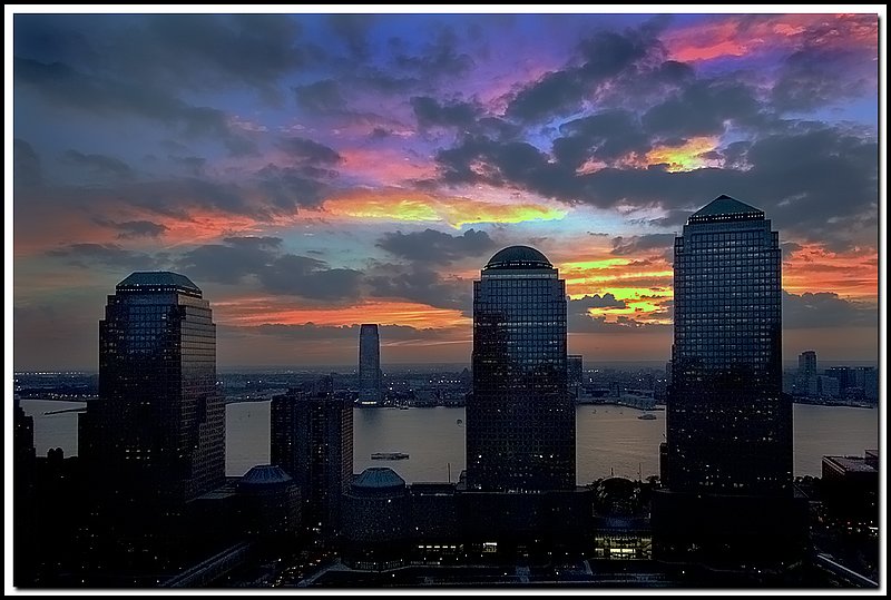 NYC-DSC_0124.jpg