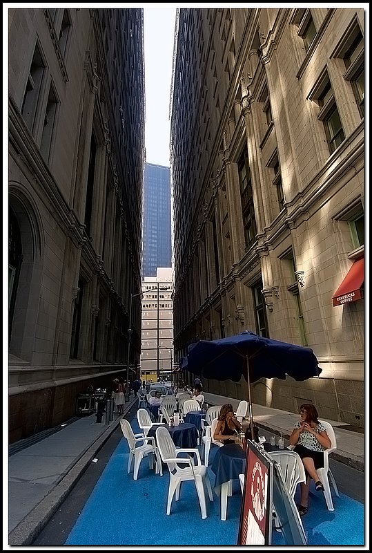 NYC-DSC_0135.jpg