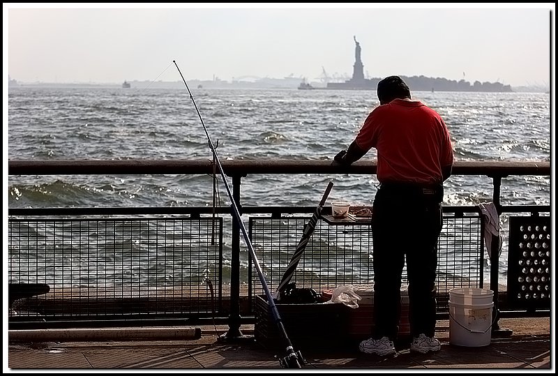 NYC-DSC_0155.jpg