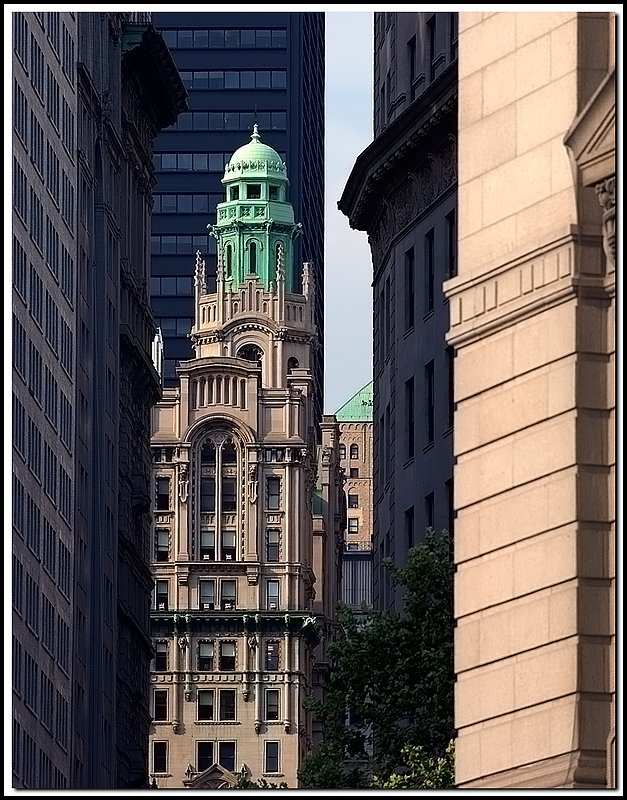 NYC-DSC_0158.jpg