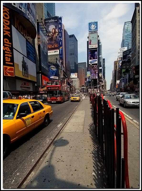 NYC-DSC_0283.jpg