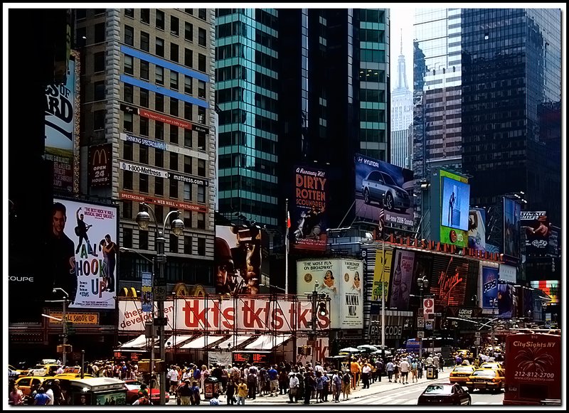NYC-DSC_0286.jpg