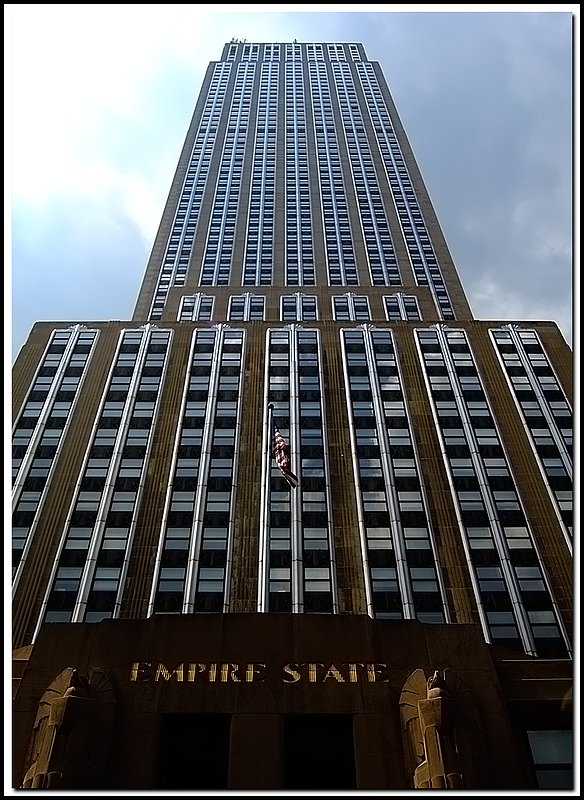 NYC-DSC_0301.jpg