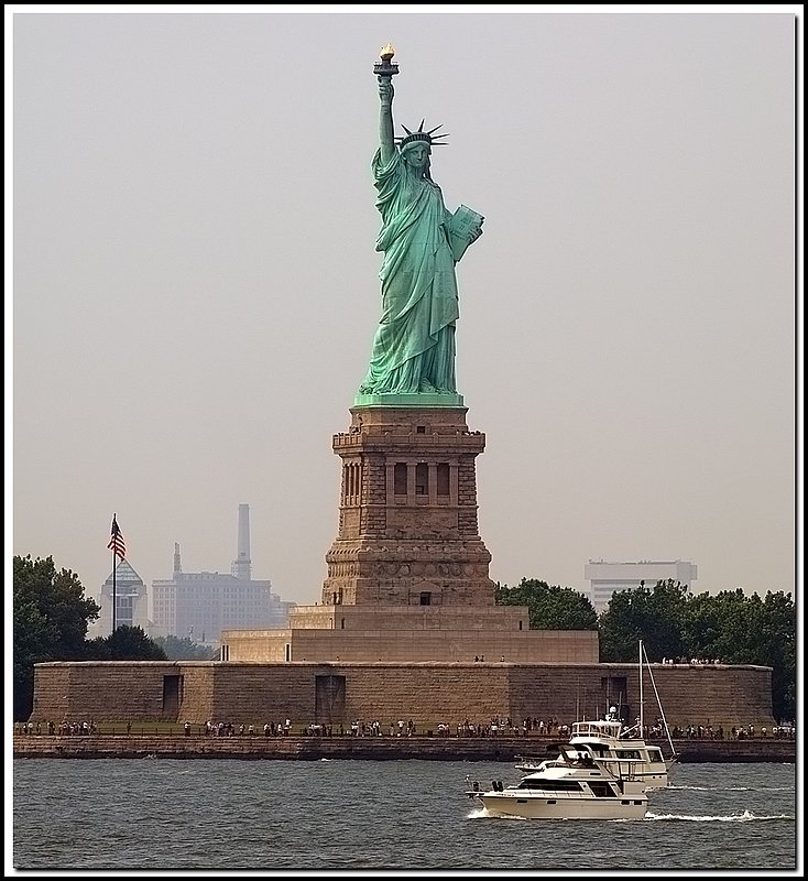 NYC-DSC_0328.jpg