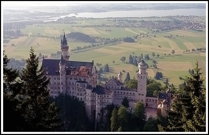 Neuschwanstein-02-04-11.jpg