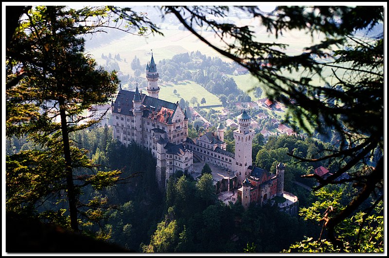 Neuschwanstein-02-04-13.jpg