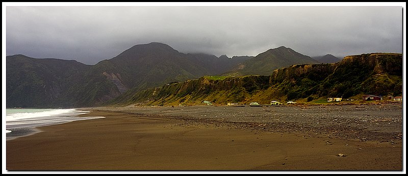 New Zealand-DSC_2894.jpg