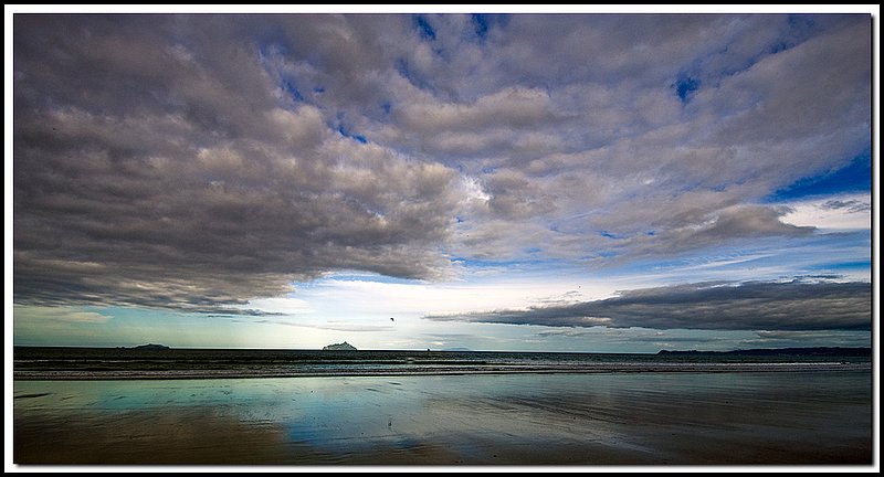 New Zealand-DSC_2904.jpg