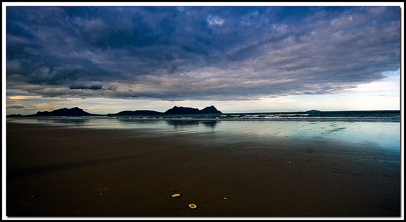 New Zealand-DSC_2907.jpg