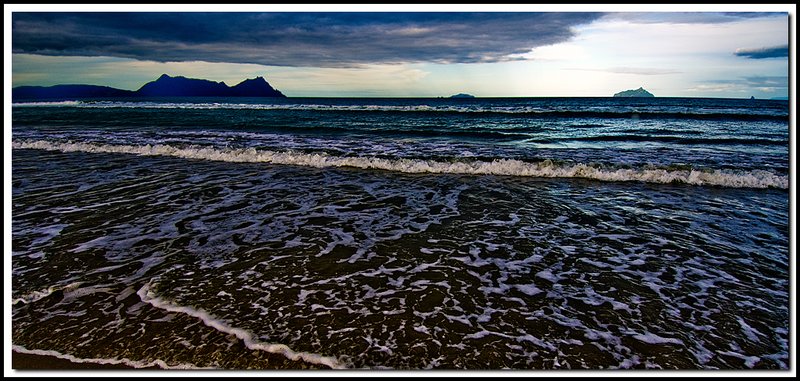New Zealand-DSC_2910.jpg