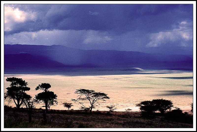Ngorongoro-20-09-13.jpg