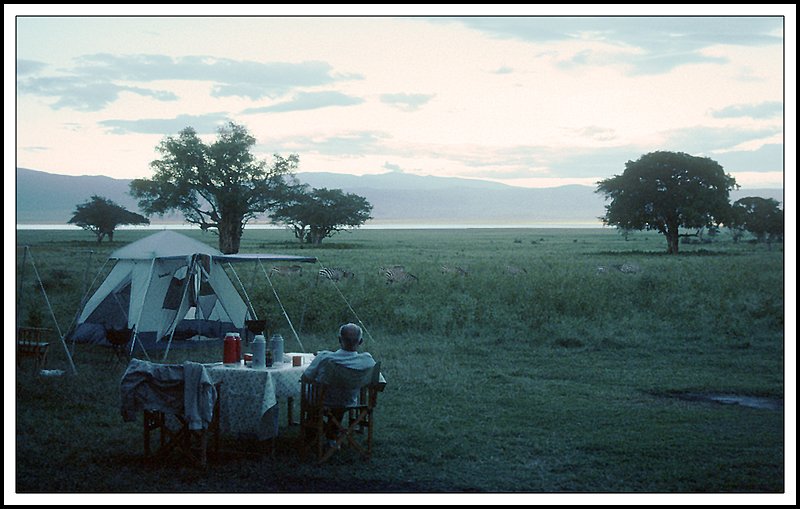 Ngorongoro-20-09-18.jpg