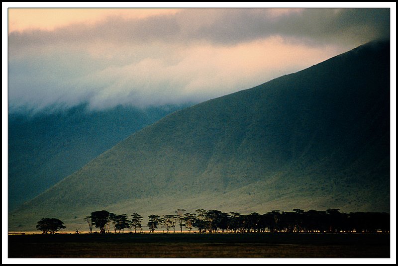 Ngorongoro-20-10-04.jpg