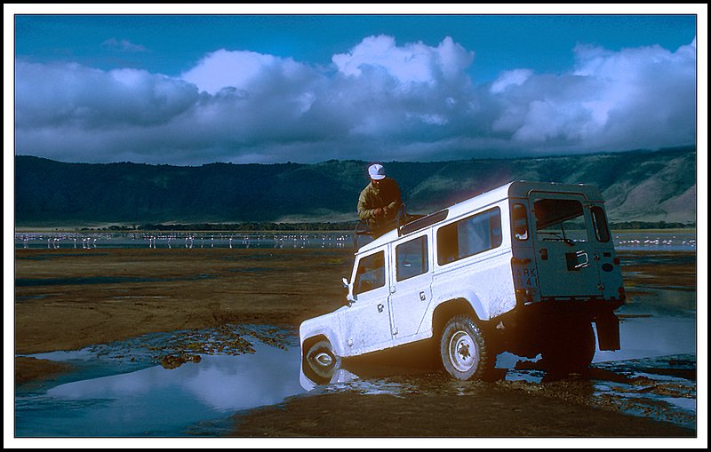 Ngorongoro-20-13-05.jpg
