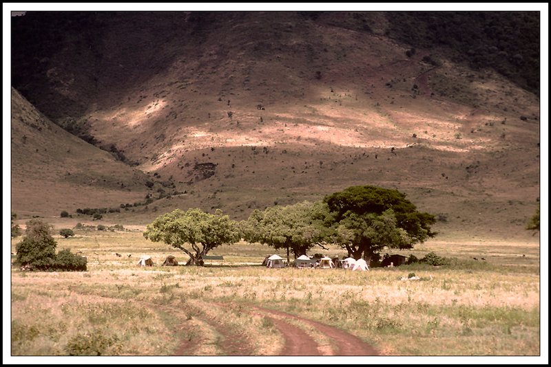 Ngorongoro-20-13-19.jpg