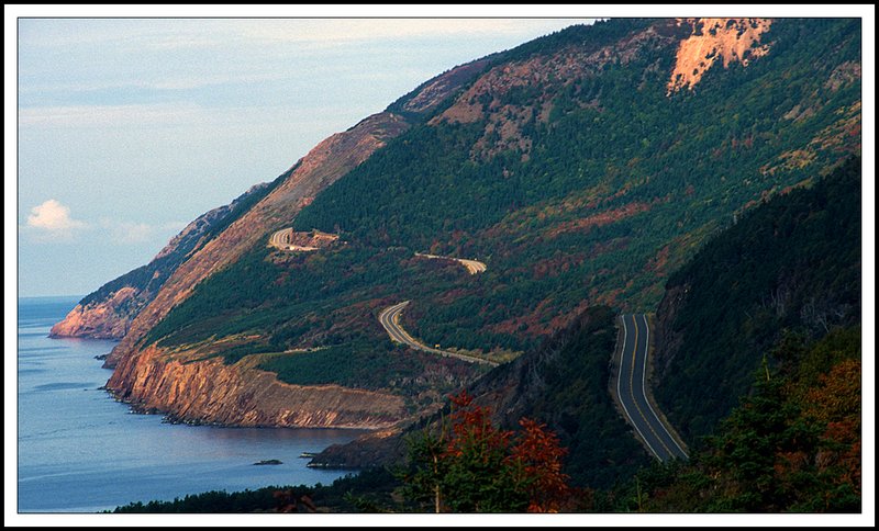 Nova Scotia-45-16-14.jpg