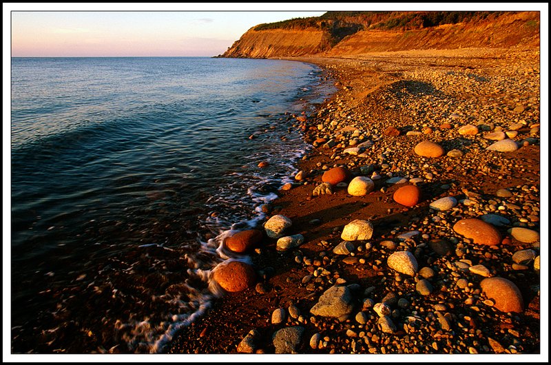 Nova Scotia-45-17-02.jpg