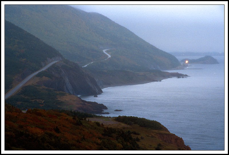 Nova Scotia-45-17-13.jpg
