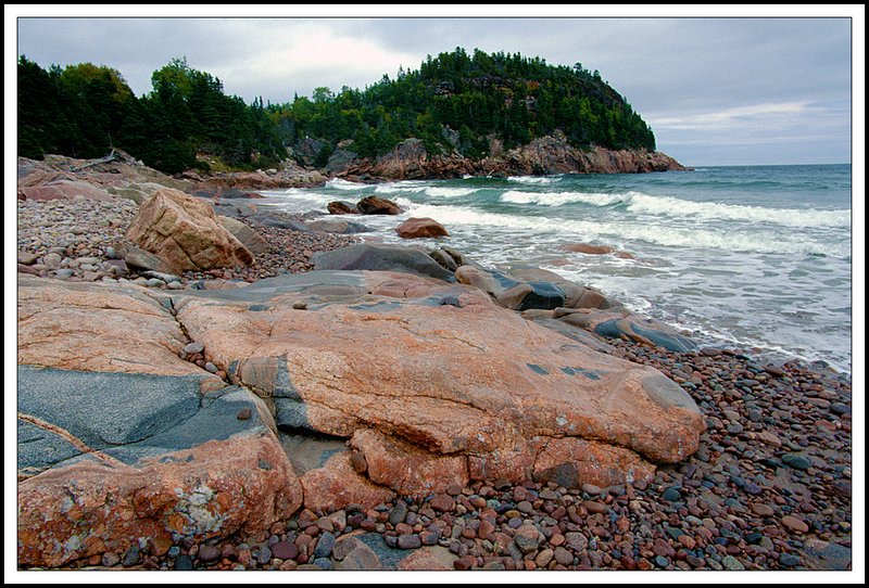 Nova Scotia-45-21-02.jpg