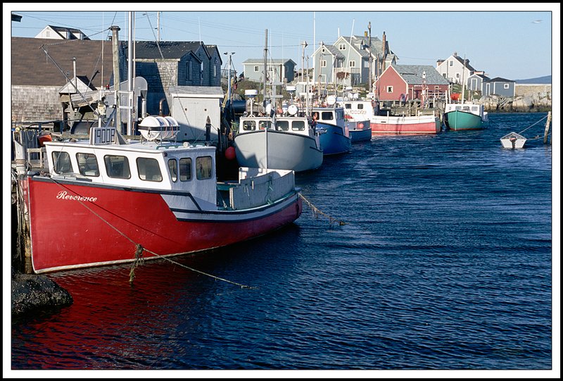 Nova Scotia-45-22-14.jpg