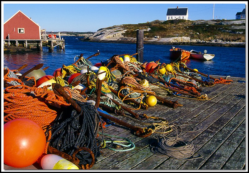 Nova Scotia-45-23-05.jpg