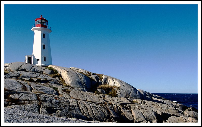 Nova Scotia-45-23-15.jpg