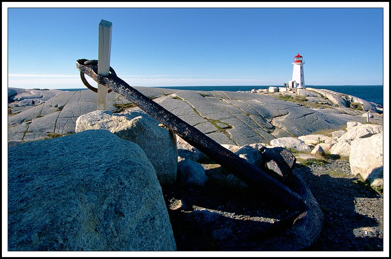 Nova Scotia-45-24-03.jpg