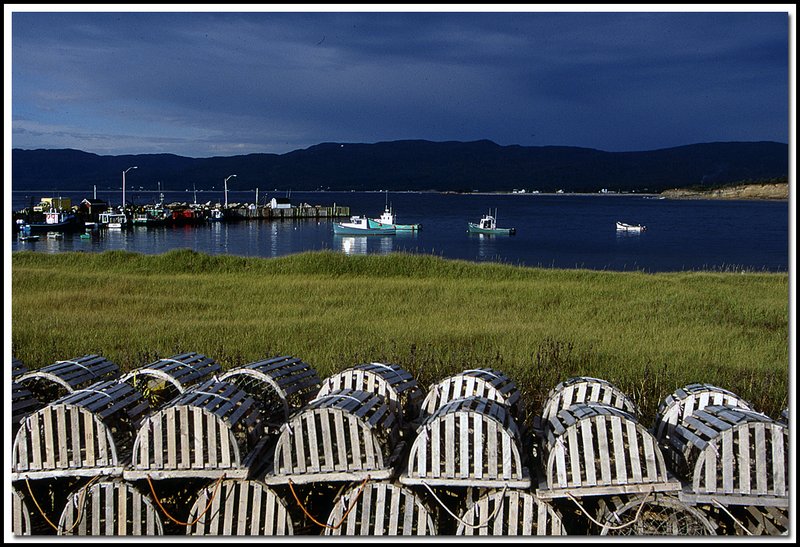Nova Scotia-48-15-06.jpg