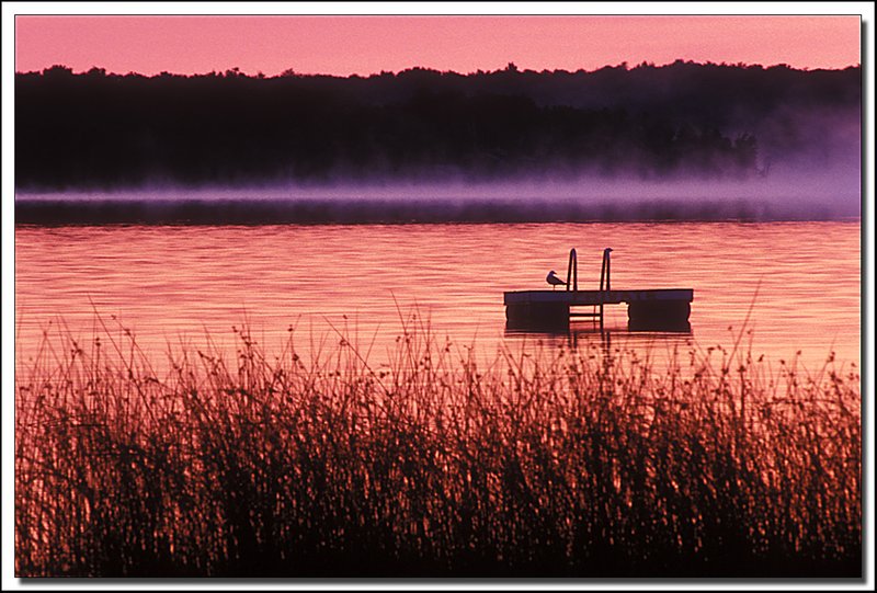 Ontario-47-24-01.jpg