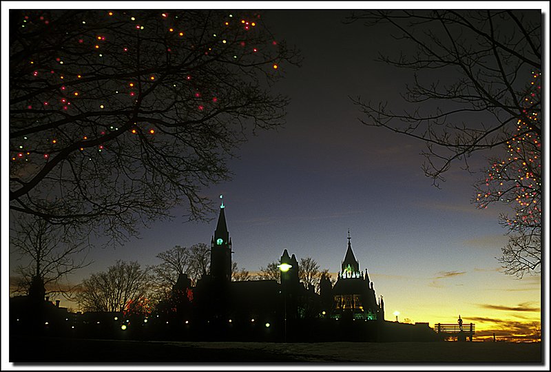 Ottawa-37-12-20.jpg