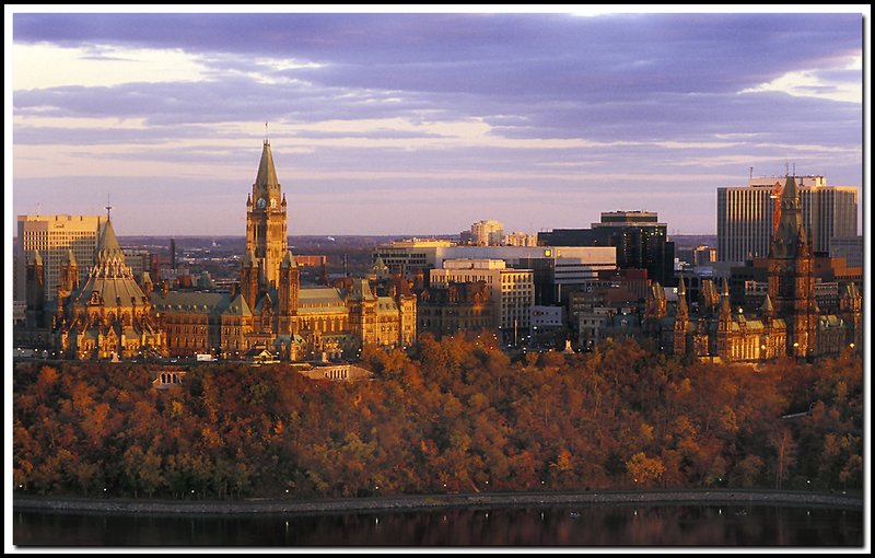 Overlooking Parliament-52-35-16.jpg