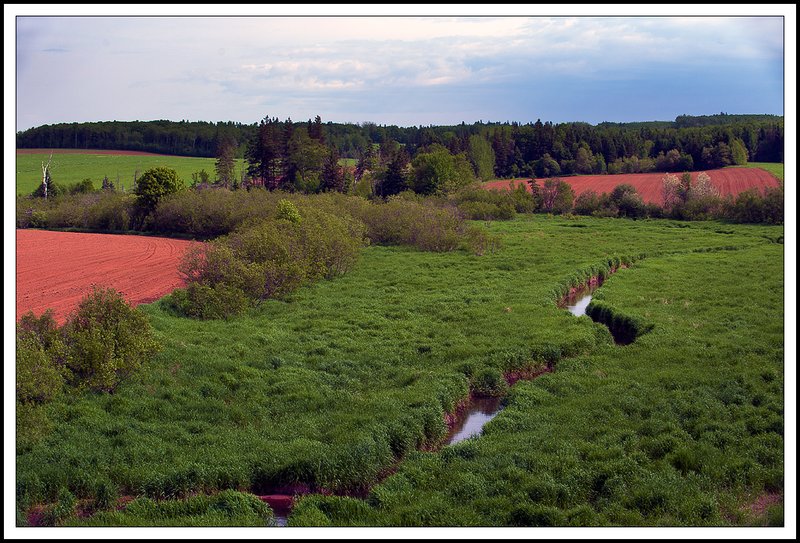 PEI_DSC2901.jpg