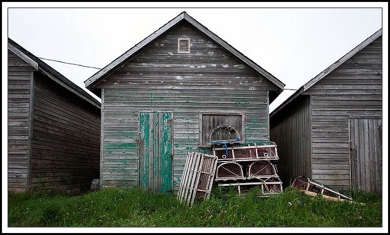 PEI_DSC2928.jpg