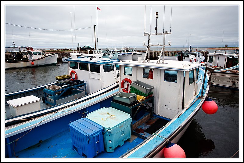PEI_DSC2929.jpg
