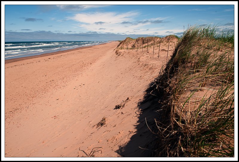 PEI_DSC2955.jpg