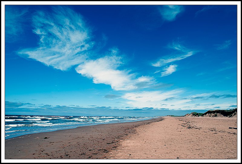 PEI_DSC2959.jpg