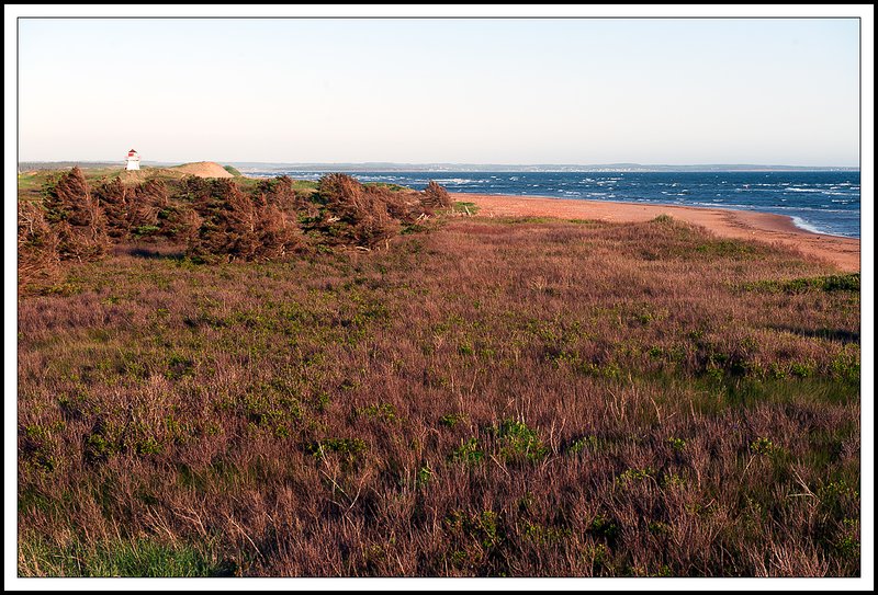 PEI_DSC2965.jpg