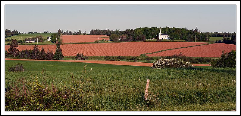 PEI_DSC2970.jpg