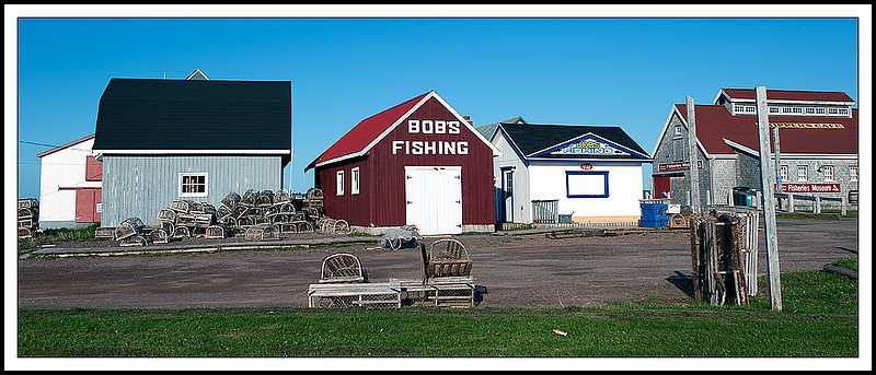 PEI_DSC2973.jpg