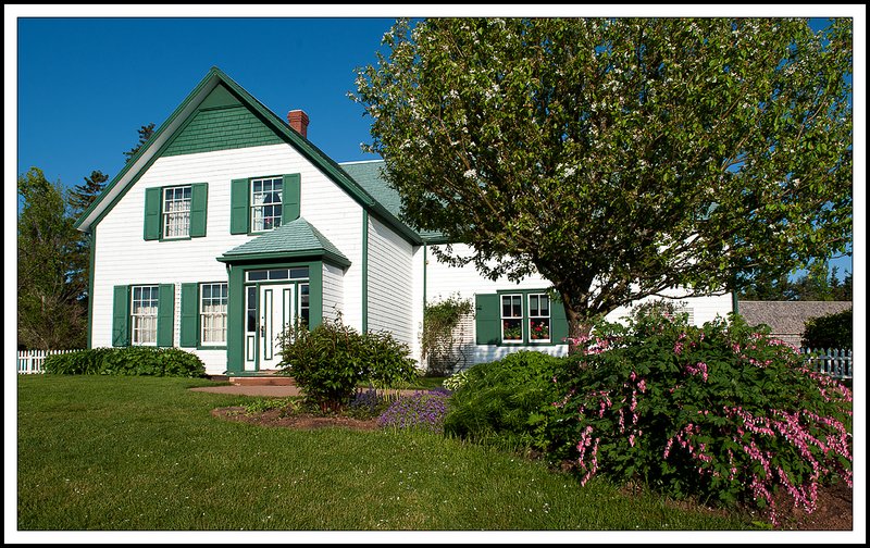 PEI_DSC2976.jpg
